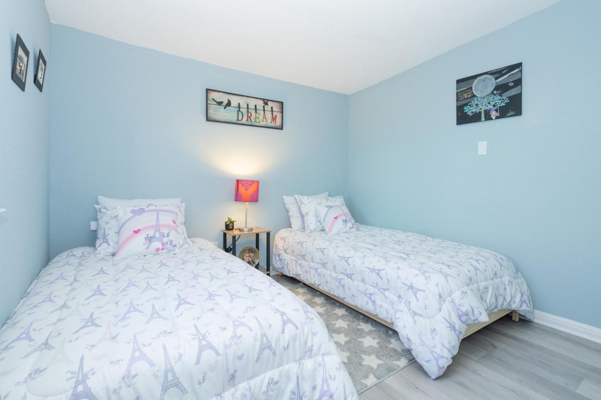 Award Winning Cultural Heritage Home Near Downtown - Walk To 6Th Street 오스틴 외부 사진